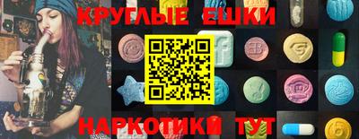 прущая мука Железноводск
