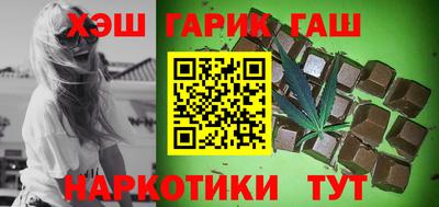 МДПВ Железногорск